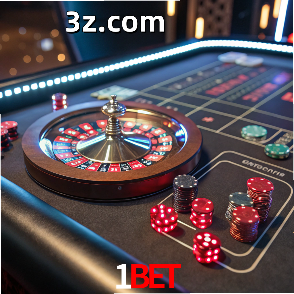 Gates of Olympus 1BET