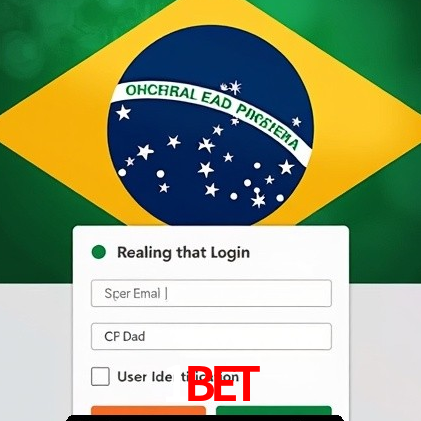 Jogos Exclusivos 1BET