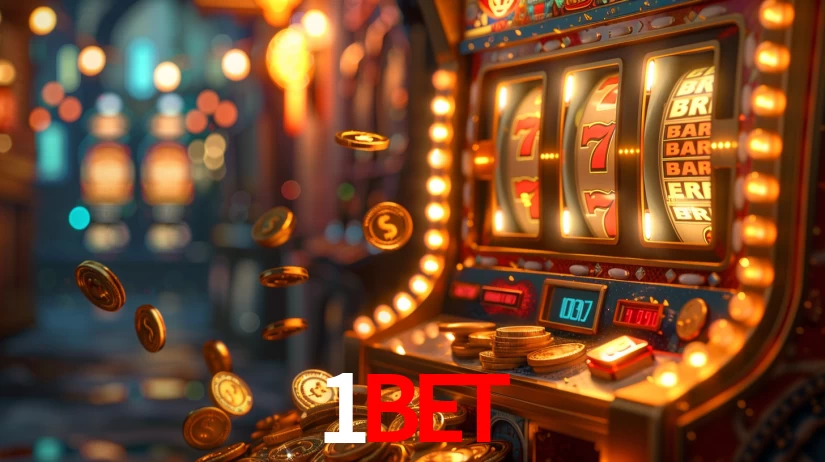 Ofertas Exclusivas 1BET