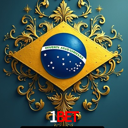 Interface Premium 1BET