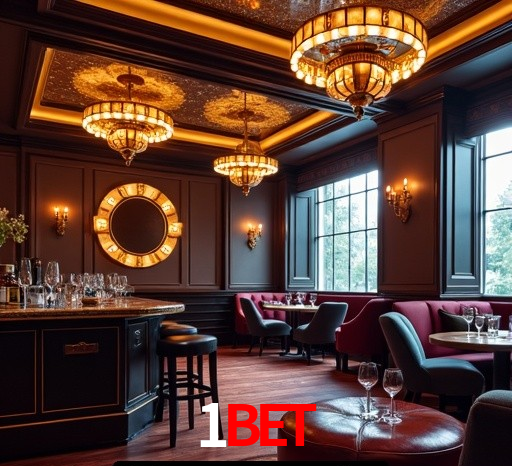 Especiais de Fim de Semana 1BET